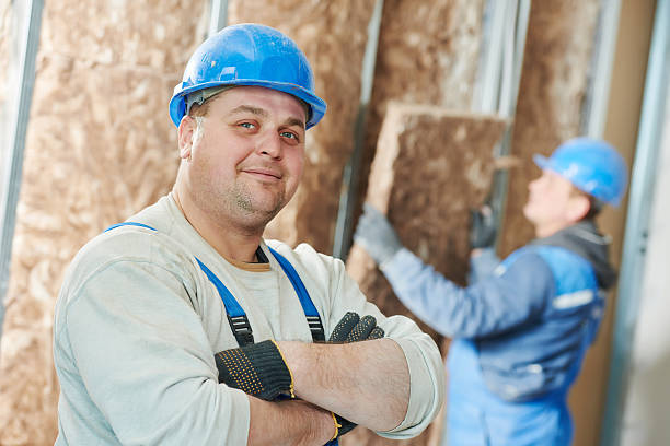 Trusted Palmetto Bay, FL Insulation Contractor Experts